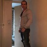Luis HG - @luishornero - Instagram
