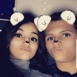 Luis Hörner - @luis_hrn18 - Instagram