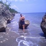 Luis horner - @luisdebrasil0016 - Instagram