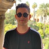 Luis Horner - @luishorner - TikTok