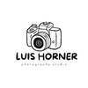 Luis Horner - @luis.horner0 - TikTok