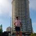 Luis Horner - Facebook