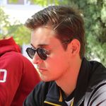 Luis Hörner - @luis_horner - Instagram