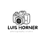 Luis Horner - @horner_luis - Instagram