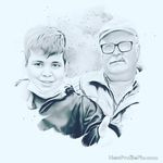 luis hornero bichaco - @luishornerobichaco - Instagram