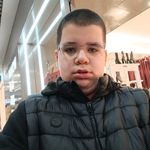 luis hornero González - @luishornerogonzalez - Instagram