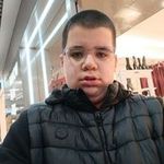 luis hornero González - @luishornerogonzalez7 - Instagram