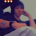 Rebecca L Horner - Facebook