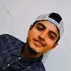 Interiano Papo - @luisinteriano360 - TikTok