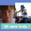 Jorge Luis Interiano - @jorge.luis6410400285058 - TikTok