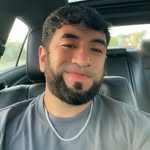 Luis Alejandro Interiano - @_interianoo - Instagram