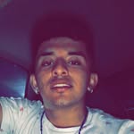 Luis Alejandro Interiano - @luisalejandrointeriano - Instagram