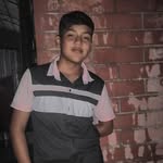 Luis Diaz Interiano - @luisfernandodiazinteriano - Instagram