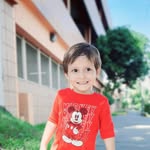 Luis Fernando Interiano - @interiano78 - Instagram