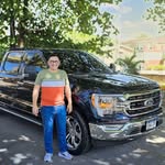 Luis Fernando Interiano - @luisinterianofoto - Instagram