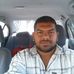 Luis Gustavo Interiano Benavides - Facebook