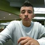 Luis Interiano - @luis.interiano - Instagram