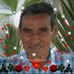 Luis Interiano - Facebook