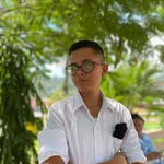 Luis interiano - @interiano_luis19 - Instagram