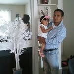 Luis Interiano - @luis.interiano.737 - Instagram