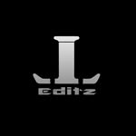 Luis Interiano - @li_editz - Instagram