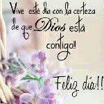 Luis interiano - @luis_interiano - Instagram