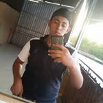 luis interiano - @interiano1528 - Instagram