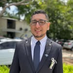 Luis Interiano - @incla_jose_ - Instagram