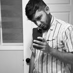 Luis Interiano - @luis_intheriano - Instagram