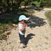 Luis Interiano - Facebook