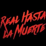 Luis Interiano - @luis.interiano.9847 - Instagram