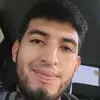 Luis interiano - @luisinteriano895 - TikTok
