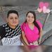 Luis Interiano - Facebook