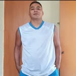 Luis Interiano - @luisinteriano727 - Instagram