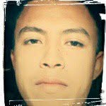 Luis Interiano - @luis___interiano - Instagram