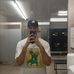 Luis Interiano - Facebook