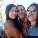 Luis Interiano - @luis.interiano.9887 - Instagram