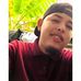 Luis Interiano - Facebook