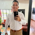 Luis interiano - @luisinteriano96 - Instagram