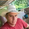 Luis Interiano - @luisinteriano04 - TikTok