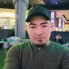 Luis Interiano - @luis.interiano10 - TikTok