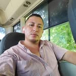 Luis Interiano - @interiano8996 - Instagram
