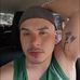 Luis Interiano - Facebook