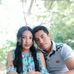 Luis Interiano - Facebook