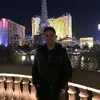 Luis Interiano🇸🇻🇺🇲 - @luis..interiano - TikTok
