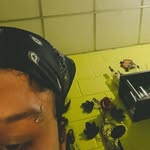 Luis Interiano - @luissssinter - Instagram