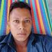 Luis Interiano - Facebook