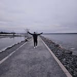 Luis Interiano - @luis_interinosolis - Instagram