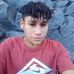 Luis Interiano - Facebook