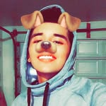 luis interiano - @interiano4978 - Instagram